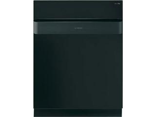 Panou decorativ Gorenje DPP-ORA-S - Pret | Preturi Panou decorativ Gorenje DPP-ORA-S