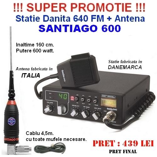 Statii emisie receptie portabile Tecom UHF VHF - Pret | Preturi Statii emisie receptie portabile Tecom UHF VHF