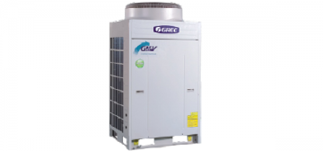 Unitate externa Gree, GMV-Rm224W/Na-M, 76000btu/h - Pret | Preturi Unitate externa Gree, GMV-Rm224W/Na-M, 76000btu/h