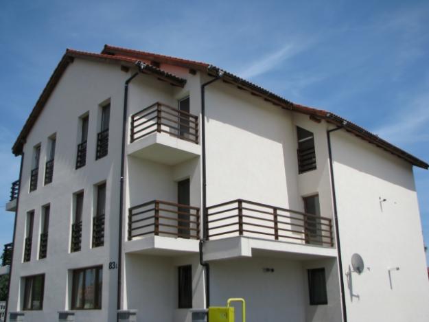 Vand apartamente in vila, 60 mii Euro, Dumbravita - Pret | Preturi Vand apartamente in vila, 60 mii Euro, Dumbravita