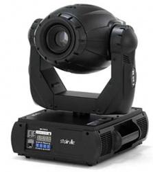 vand moving head stairville 575 pro - Pret | Preturi vand moving head stairville 575 pro