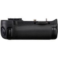 Accesoriu Nikon Grip MB-D11 pentru D7000 - Pret | Preturi Accesoriu Nikon Grip MB-D11 pentru D7000