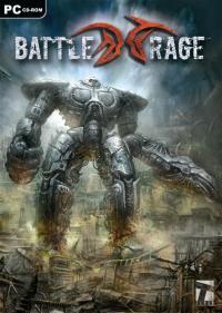 Battle Rage - Pret | Preturi Battle Rage