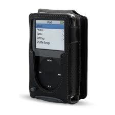 BELKIN CARABINER CASE FOR 5G IPOD - Pret | Preturi BELKIN CARABINER CASE FOR 5G IPOD