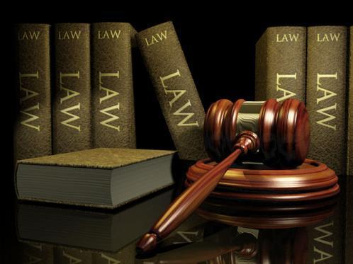 Cabinet avocatura specializat in cazuri penale - Pret | Preturi Cabinet avocatura specializat in cazuri penale