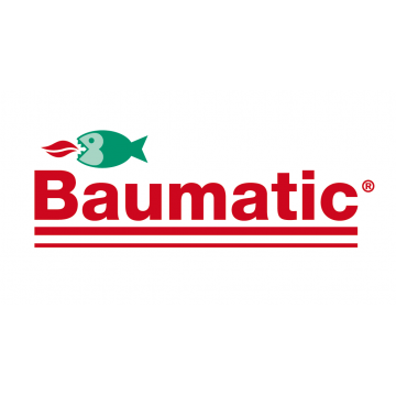 Electrocasnice bucatarie incastrate Baumatic - Pret | Preturi Electrocasnice bucatarie incastrate Baumatic