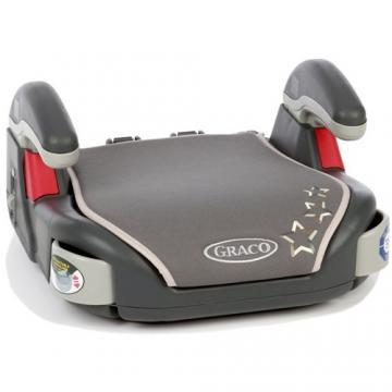 Graco - Inaltator Booster Jupiter - Pret | Preturi Graco - Inaltator Booster Jupiter