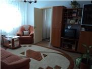 Inchiriere apartament 3 camere Gavana 2 - Pret | Preturi Inchiriere apartament 3 camere Gavana 2