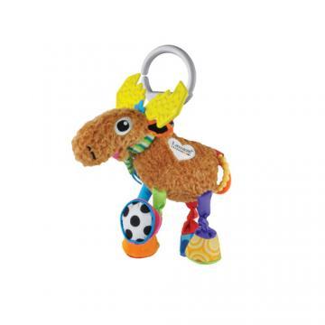 Lamaze - Play and Grow - Erik - Pret | Preturi Lamaze - Play and Grow - Erik