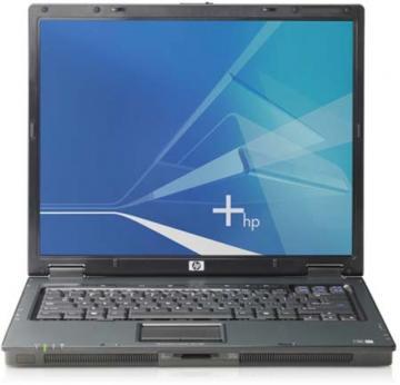 Laptop ieftin HP Compaq Nc6120, Pentium M 1.73Ghz, 512mb, 40gb, DVD - Pret | Preturi Laptop ieftin HP Compaq Nc6120, Pentium M 1.73Ghz, 512mb, 40gb, DVD