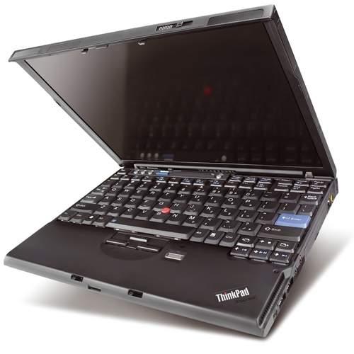 Lenovo thinkpad x60 - Pret | Preturi Lenovo thinkpad x60