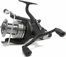 Mulineta Daiwa Linear.S 5000/4RUL/360X035/ 4,6:1 - Pret | Preturi Mulineta Daiwa Linear.S 5000/4RUL/360X035/ 4,6:1