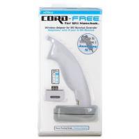 Nyko Wii Nunchuk Cord Free Wireless Adaptor - Pret | Preturi Nyko Wii Nunchuk Cord Free Wireless Adaptor