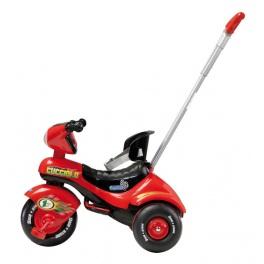 Peg Perego Cucciolo Tricicleta Baieti - Pret | Preturi Peg Perego Cucciolo Tricicleta Baieti