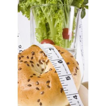 Premixuri paine dietetica - Premix Real Dieta - Pret | Preturi Premixuri paine dietetica - Premix Real Dieta