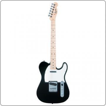 Squier Affinity Tele - Pret | Preturi Squier Affinity Tele