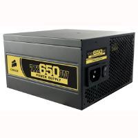 Sursa alimentare Corsair 650W ATX2.2 CMPSU-650HX - Pret | Preturi Sursa alimentare Corsair 650W ATX2.2 CMPSU-650HX