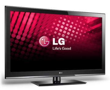 TV LCD 81CM LG 32CS460 - Pret | Preturi TV LCD 81CM LG 32CS460