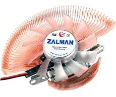Zalman VF700-Cu LED - Pret | Preturi Zalman VF700-Cu LED