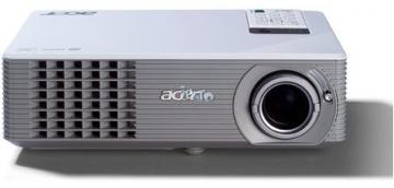 Acer H5350 + Transport Gratuit - Pret | Preturi Acer H5350 + Transport Gratuit