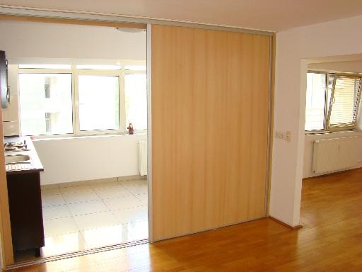 Apartament in bloc - 2 camere - Unirii - Pret | Preturi Apartament in bloc - 2 camere - Unirii