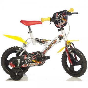 Bicicleta Dino Bikes - Pret | Preturi Bicicleta Dino Bikes