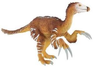 Bullyland - Therizinosaurus - Pret | Preturi Bullyland - Therizinosaurus