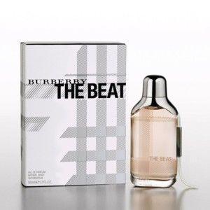 Burberry The Beat, 75 ml, EDP - Pret | Preturi Burberry The Beat, 75 ml, EDP