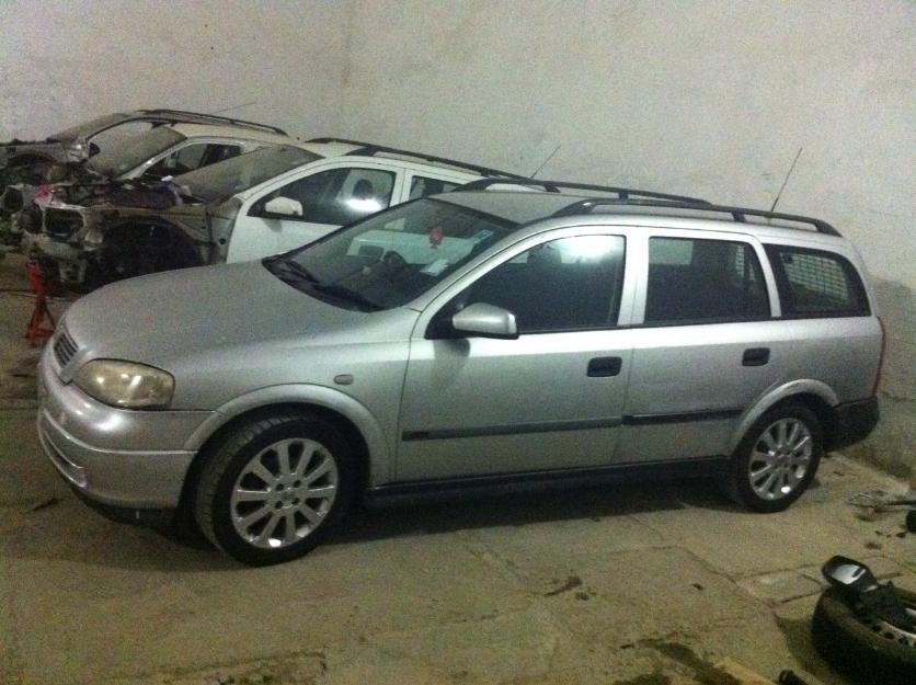 calculator inchidere centralizata opel astra g 1.7dti isuzu - Pret | Preturi calculator inchidere centralizata opel astra g 1.7dti isuzu