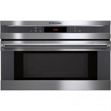 Cuptor electric incorporabil Electrolux EOK 86030 X - Pret | Preturi Cuptor electric incorporabil Electrolux EOK 86030 X