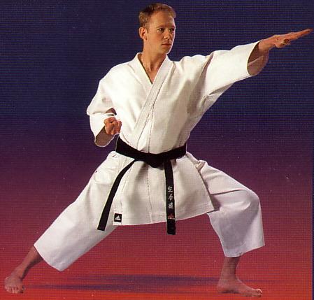 Cursuri de karate Timisoara - Pret | Preturi Cursuri de karate Timisoara