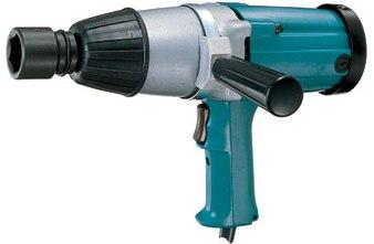 Masina de gaurit - insurubat cu impact Makita 6906 - Pret | Preturi Masina de gaurit - insurubat cu impact Makita 6906