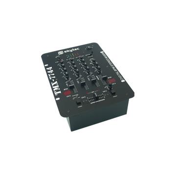 Mixer audio 3 canale - Pret | Preturi Mixer audio 3 canale