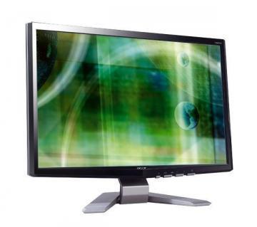 Monitor LCD Acer P223W - Pret | Preturi Monitor LCD Acer P223W