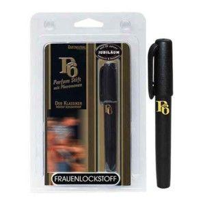 P6 Der Klassiker, 6 ml, Feromon roll-on - Pret | Preturi P6 Der Klassiker, 6 ml, Feromon roll-on