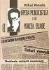 Posada Mihai - Pret | Preturi Posada Mihai