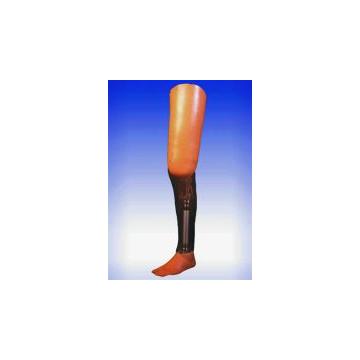 Proteza modulara de dezarticulatie de genunchi - Pret | Preturi Proteza modulara de dezarticulatie de genunchi