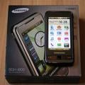 Samsung Omnia i900 16gb - Pret | Preturi Samsung Omnia i900 16gb