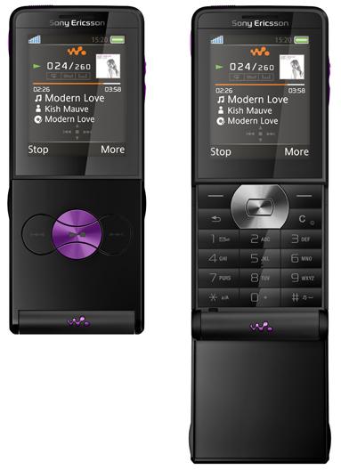 Sony Ericsson W350i XpressMusic NOU! cu Garantie 2 ani - Pret | Preturi Sony Ericsson W350i XpressMusic NOU! cu Garantie 2 ani