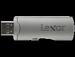 Stick usb Lexar Echo SE, 16GB - Pret | Preturi Stick usb Lexar Echo SE, 16GB