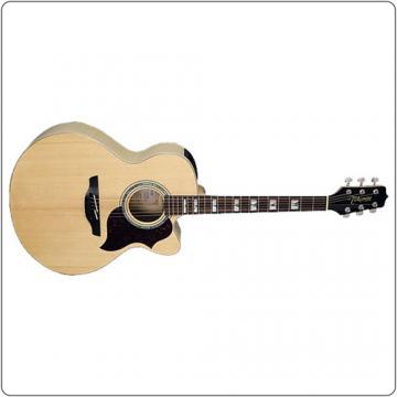 Takamine EG523SC - Chitara electro-acustica - Pret | Preturi Takamine EG523SC - Chitara electro-acustica