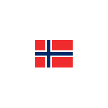 Traduceri limba norvegiana galati - Pret | Preturi Traduceri limba norvegiana galati