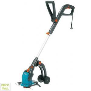 Turbotrimmer Gardena Comfort Cut 450 - Pret | Preturi Turbotrimmer Gardena Comfort Cut 450