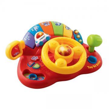 VTECH MICUL SOFER - Pret | Preturi VTECH MICUL SOFER