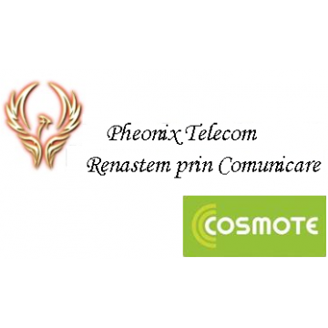 Abonamente telefonie mobila Cosmote - Pret | Preturi Abonamente telefonie mobila Cosmote