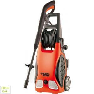 Aparat de spalat cu apa rece Black&amp;Decker - Pret | Preturi Aparat de spalat cu apa rece Black&amp;Decker