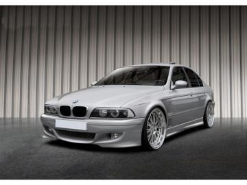 BMW E38 Spoiler Fata Evolva - Pret | Preturi BMW E38 Spoiler Fata Evolva