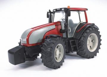 Bruder Tractor Valtra T 191 - Pret | Preturi Bruder Tractor Valtra T 191