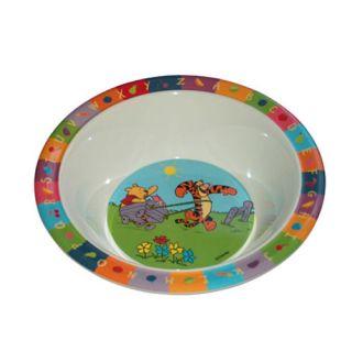 Castron rotund - Pret | Preturi Castron rotund