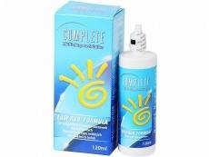 Complete Multi-Purpose 120 ml - Pret | Preturi Complete Multi-Purpose 120 ml